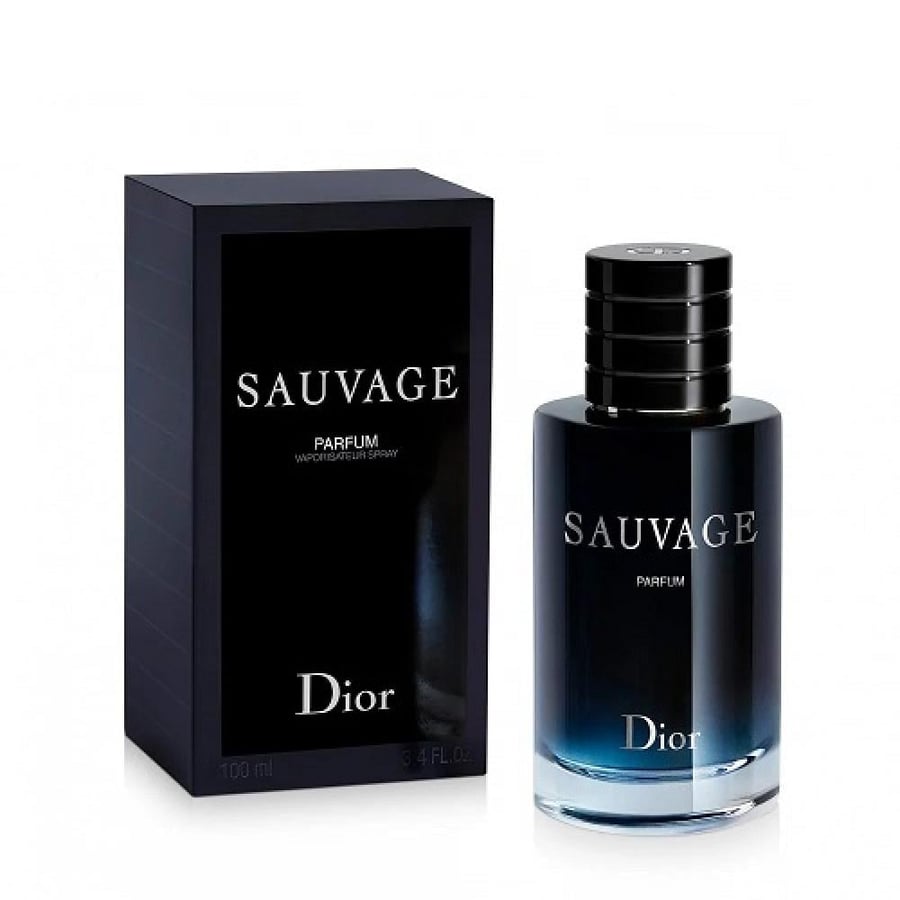 عطر ديور سوفاج بارفيوم