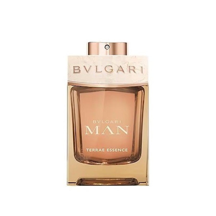 عطر بولغاري مان تيري اسنس او دو بارفيوم - 100مل