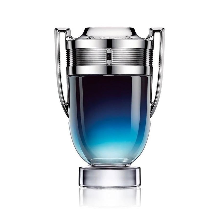 عطر باكو رابان انفكتوس ليجند او دو بارفيوم - 100مل