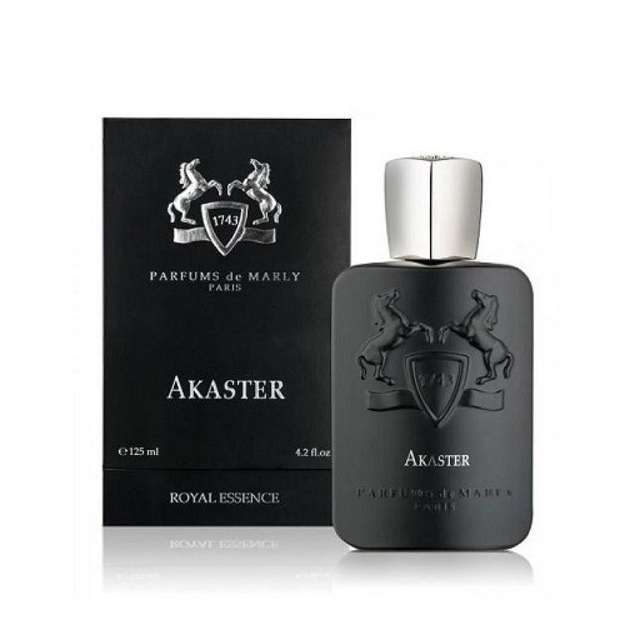 عطر بارفيوم دي مارلي اكاستر او دو بارفيوم - 125مل