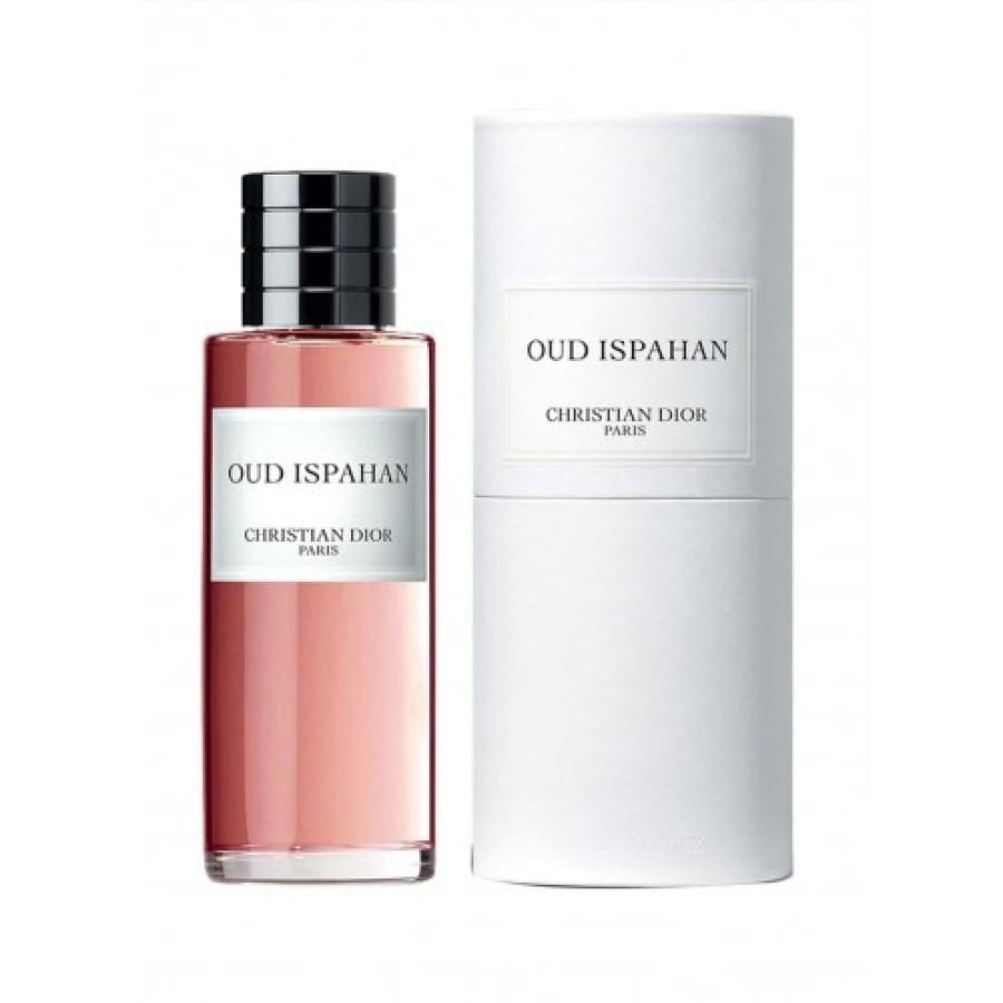 عطر ديور عود اصفهان او دو بارفيوم