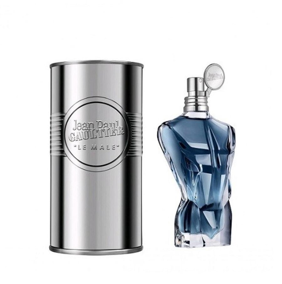 عطر جان بول غولتير لومال اسينس او دو بارفيوم - 125مل