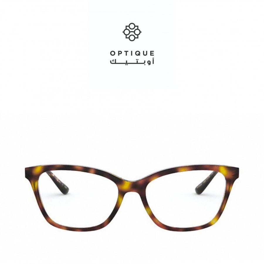 VOGUE 5285
