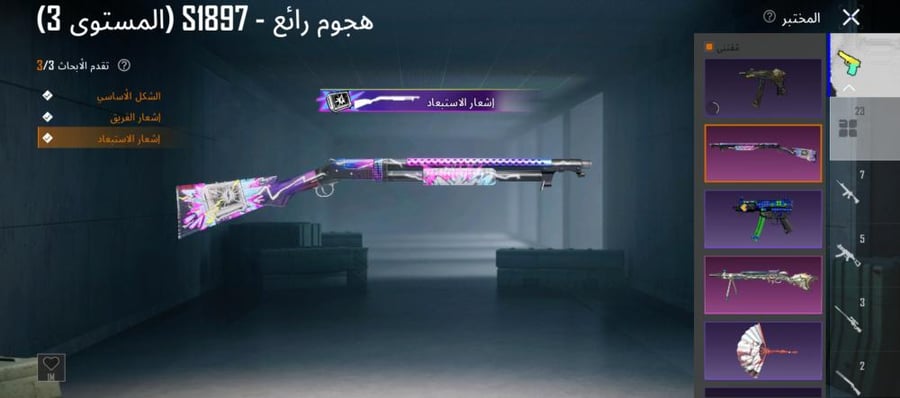 حساب ببجي عالمية  فيس بنت