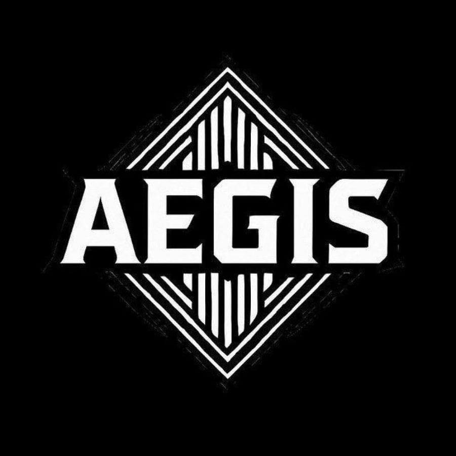 مفتاح يوم Aegis