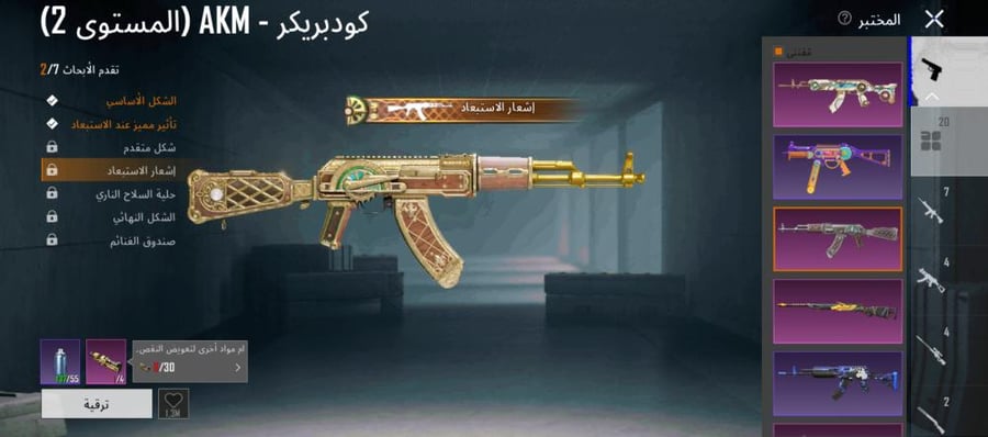 حساب ببجي عالمية لفل عالي وتقييم عالي واسلوب خرافي