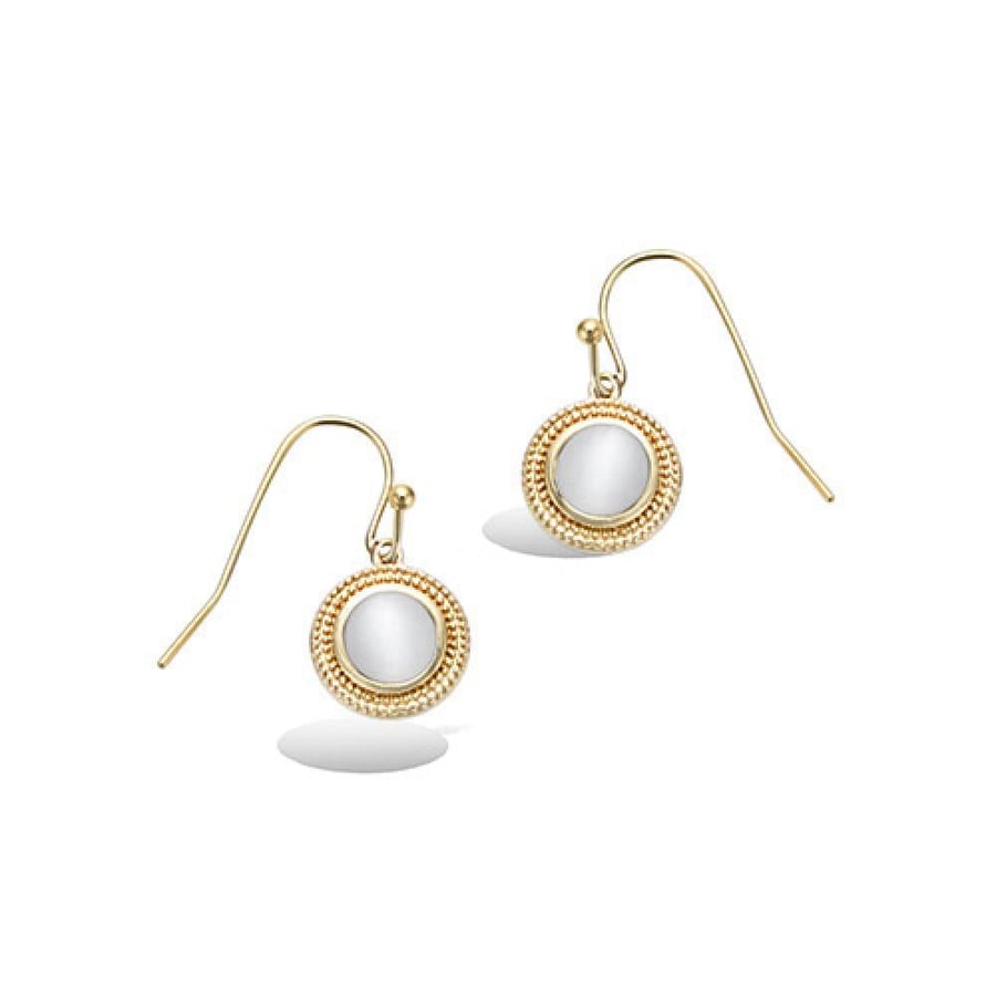 Celine earrings