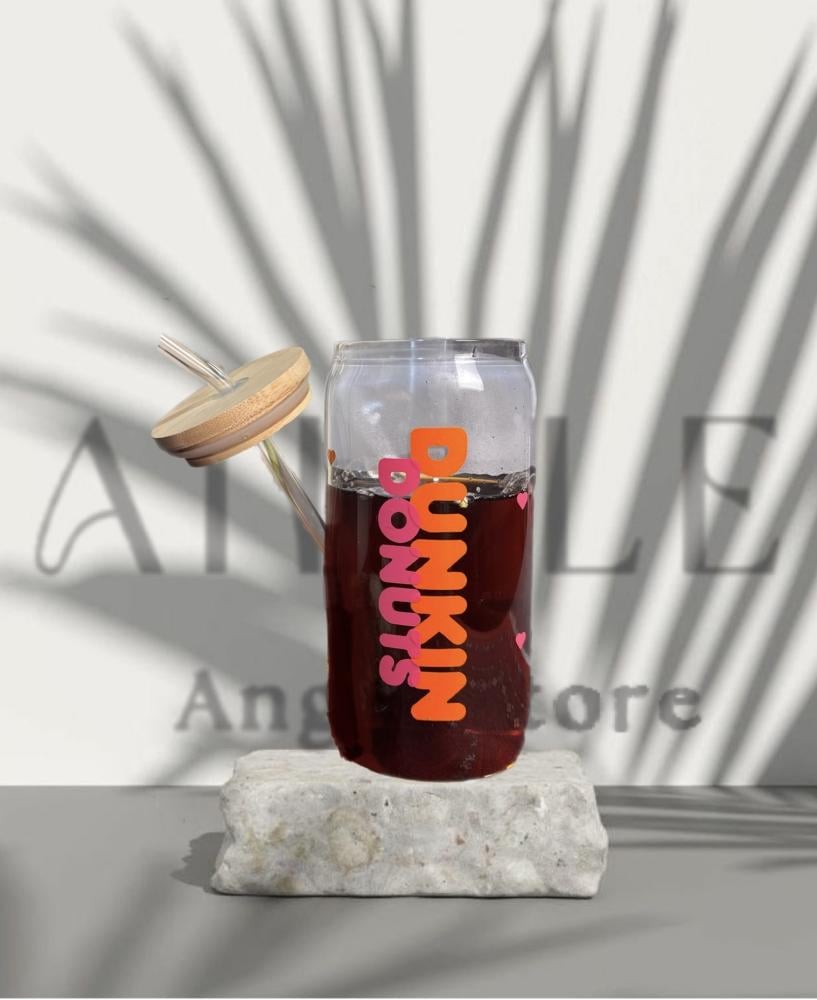 كوب دانكن