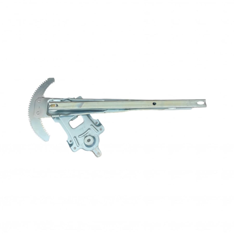 Front right electric glass machine for Patrol 98-2024, Taiwanese