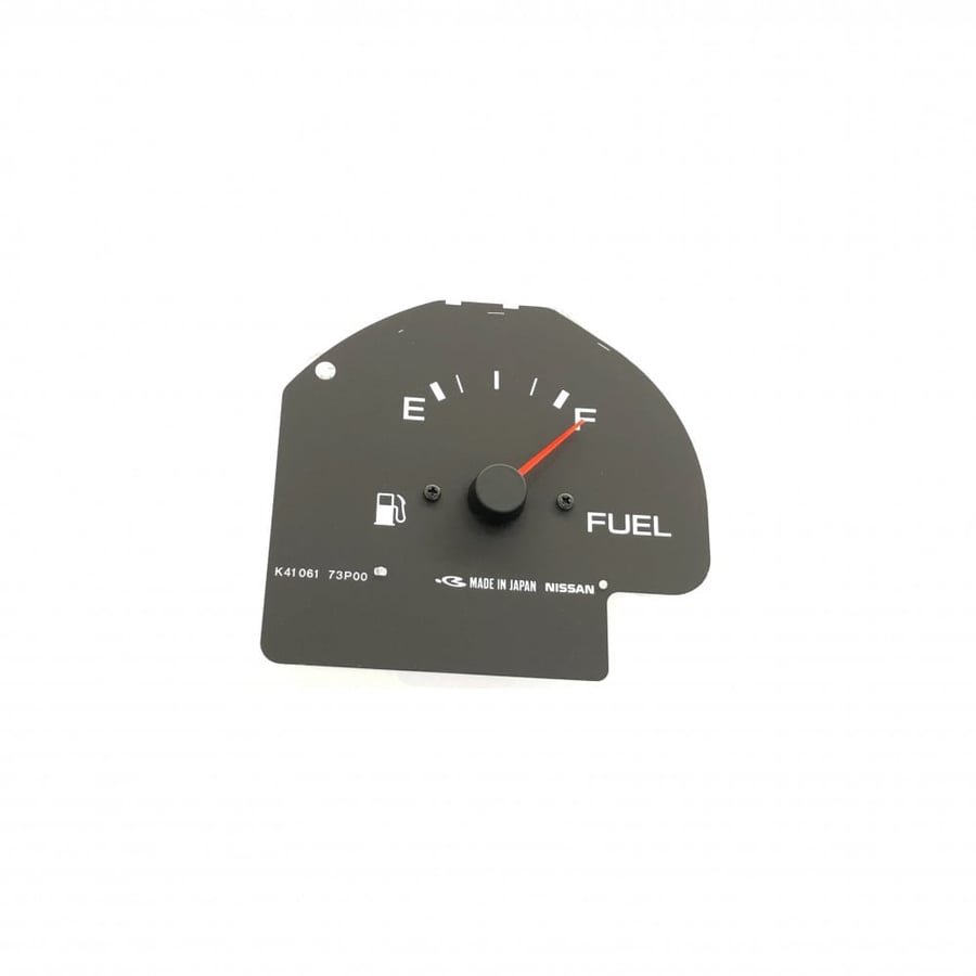 Datsun gasoline amplifier 1993-1997 original