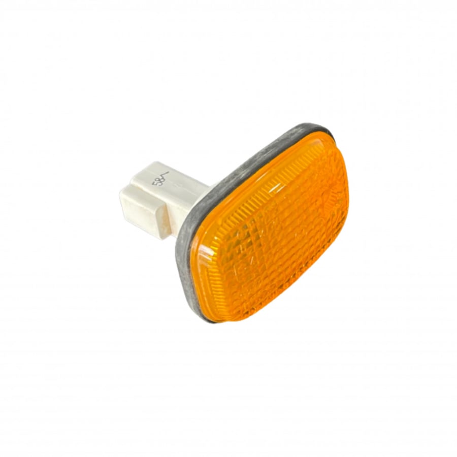 Small flap indicator for Pathfinder 86-92 original