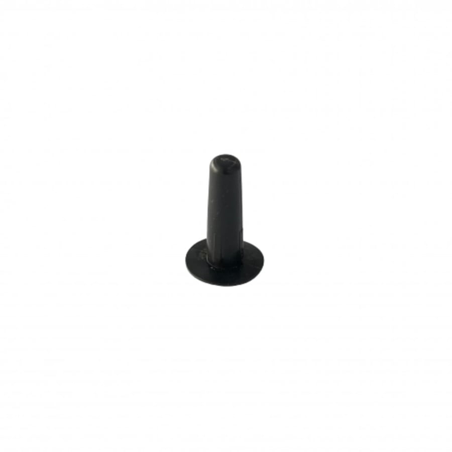 Original Patrol 88-97 surface panel tray