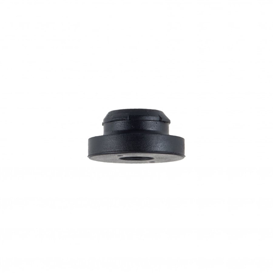 ربل كرسي رديتر فوق صغير أصلي