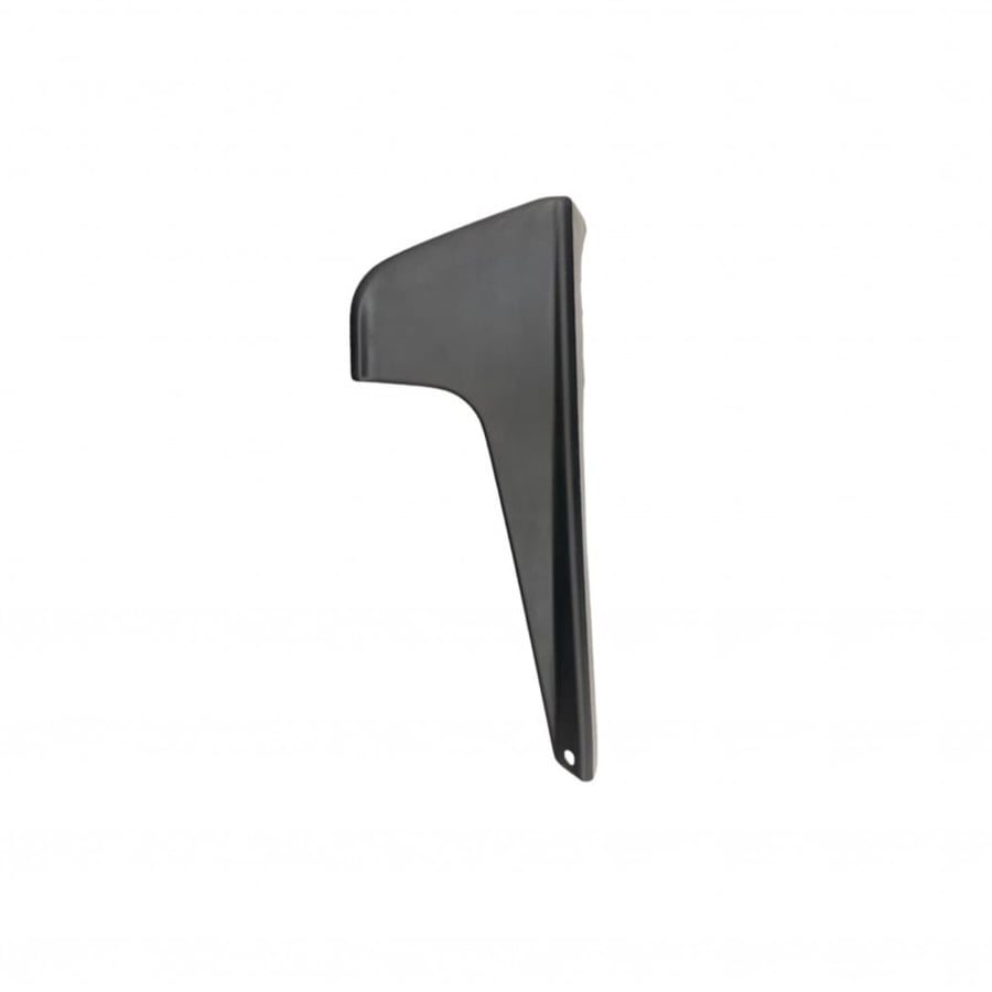 Front left pedal cover for Patrol 98-2001 original