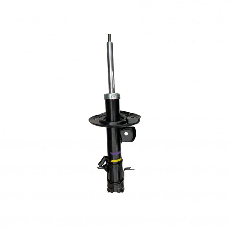 Front right assistant for Sentra original