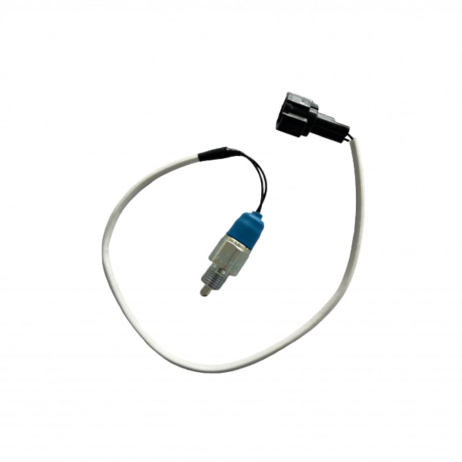 ساعة دبل باترول VTC 4800 أصلي