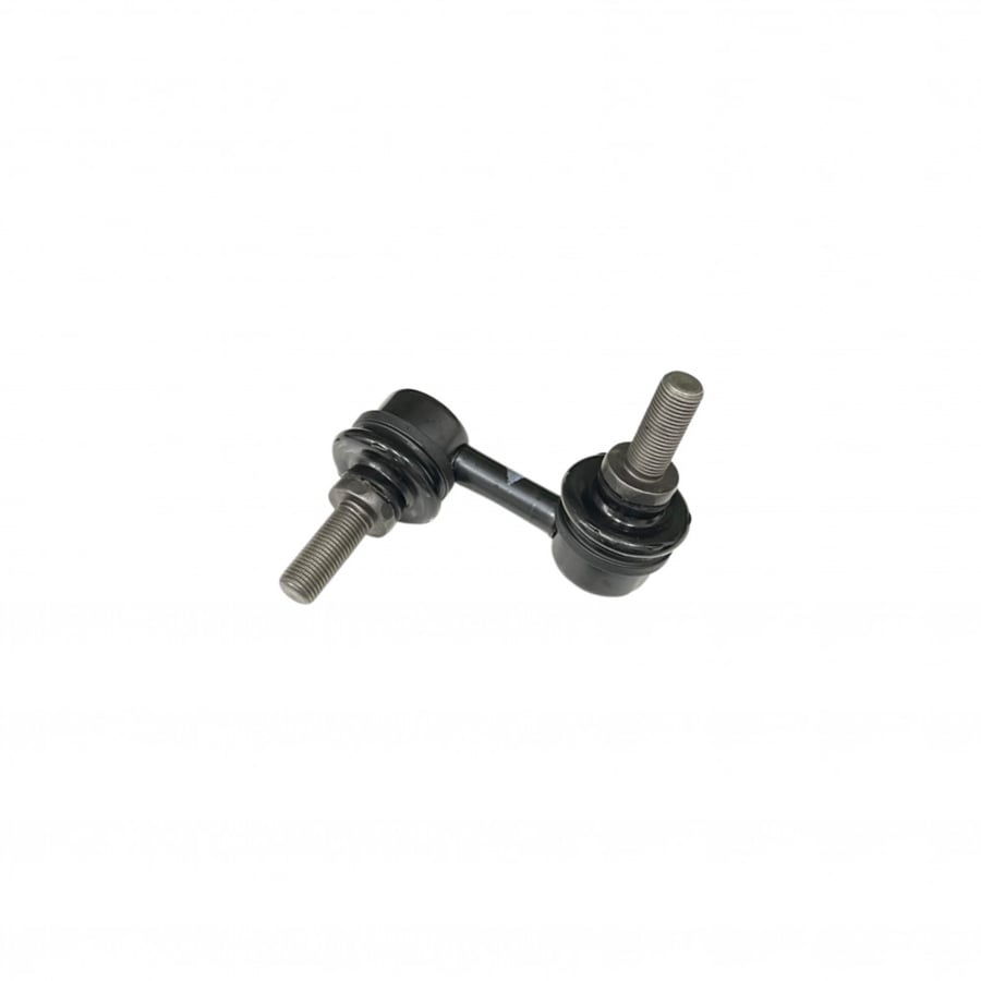 مسمار توازن امامي يسار اورفان 13-20 أصلي