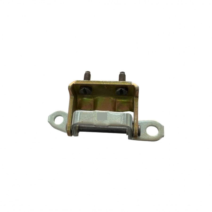 Right rear door hinge detailed for Altima 08-12 original