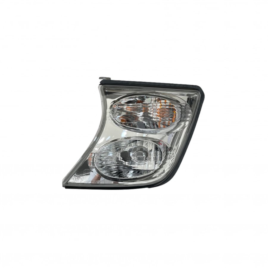 Left flasher indicator for Patrol 2002-2004 original