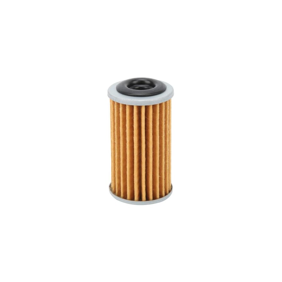 Original paper transmission filter for Maxima 2016-2023