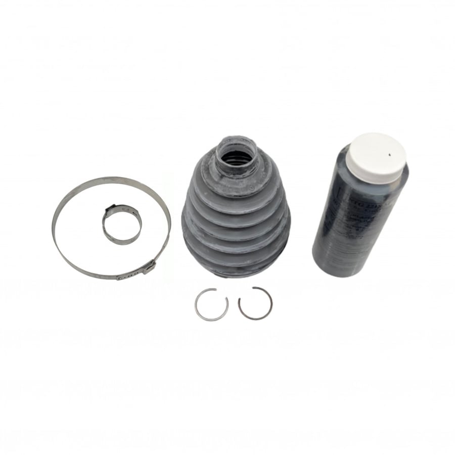 Outer reverse cover for Altima 2004-2007 6-cylinder original