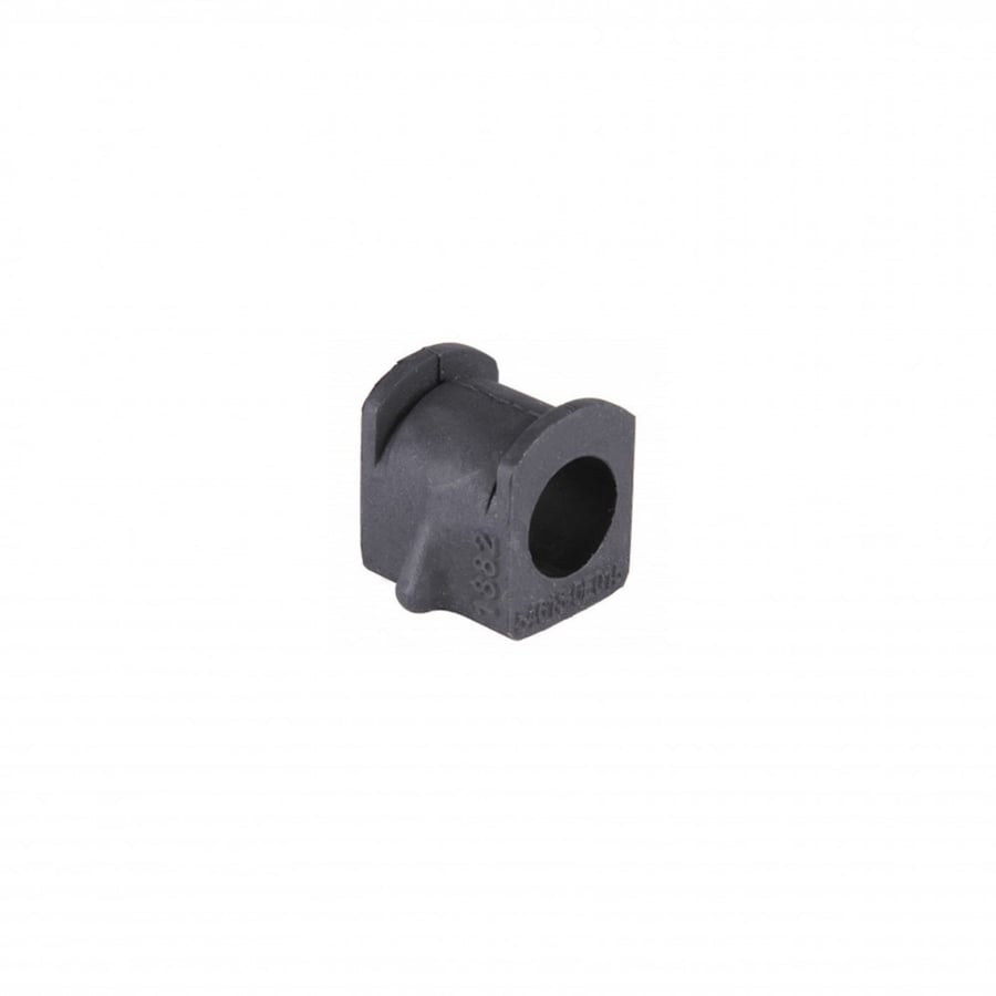 Original Mazda 95-99 balance shaft cover