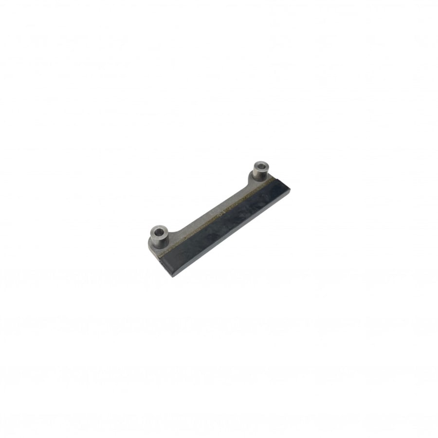 شداد جنزير صغير باترول VTC4800 أصلي