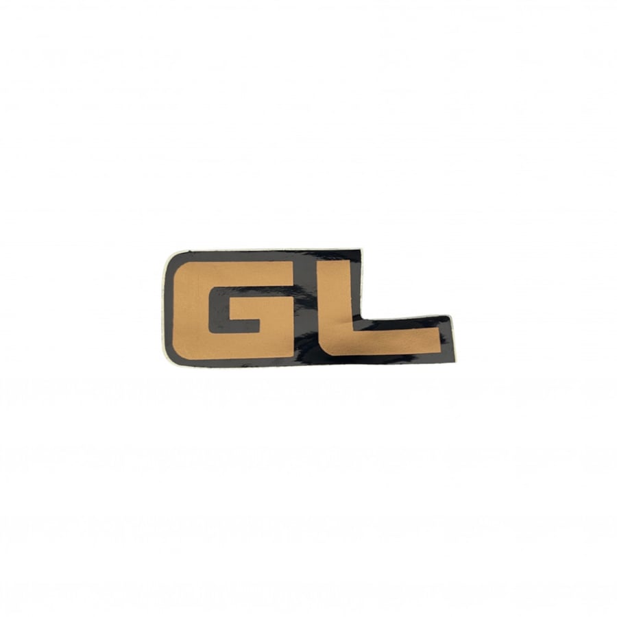 كتابة باب صندوق GL داتسون 86-97 (تفصيل)