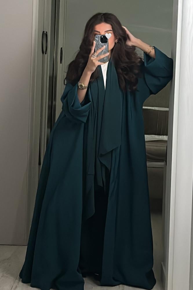 مرجان