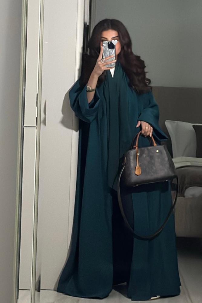مرجان