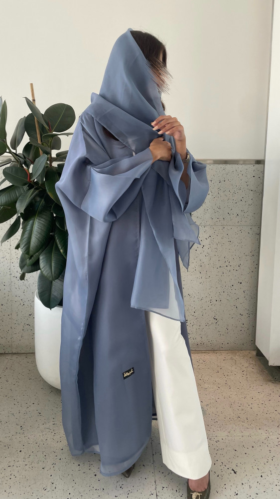 غيمة
