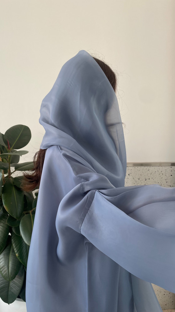 غيمة