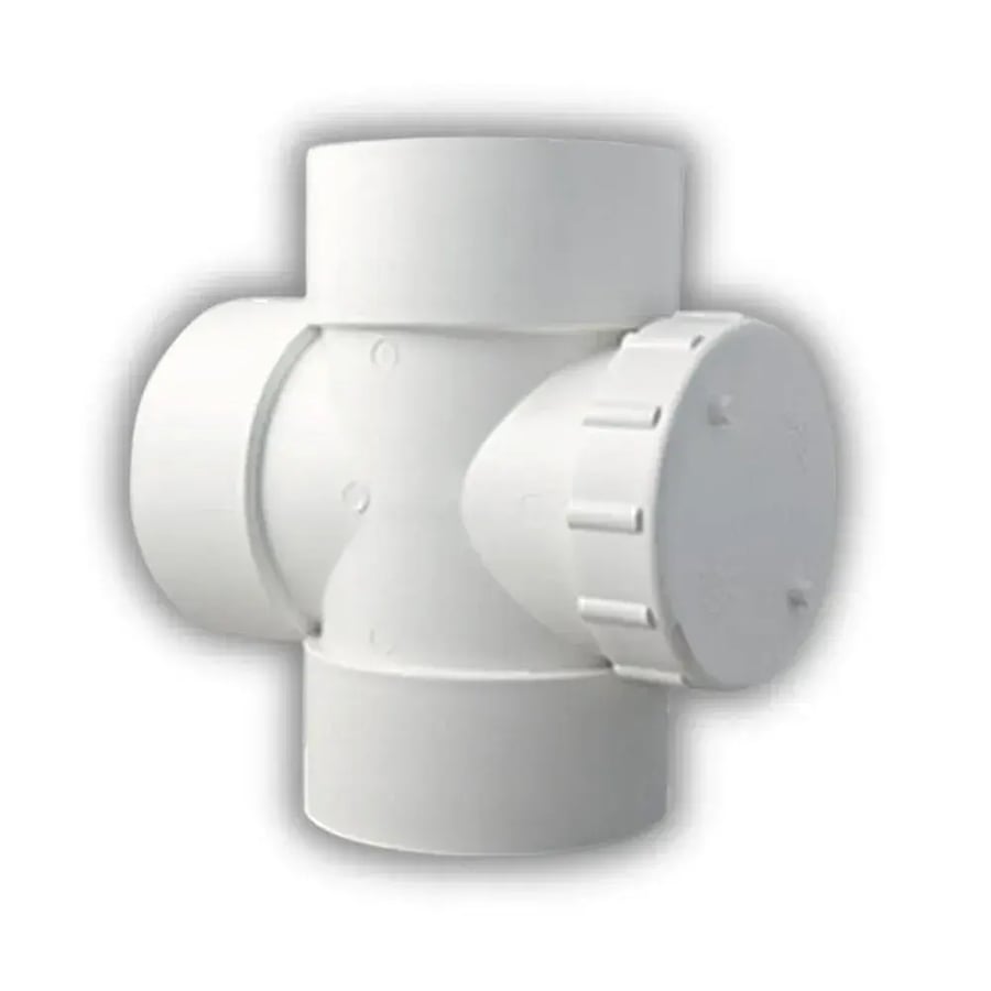 قسام باب 4 بوصة ابيض نبرو