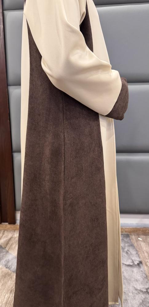 عباية بيلسان