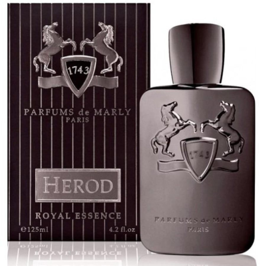 هيرود دي مارلي - Herod Parfums de Marly
