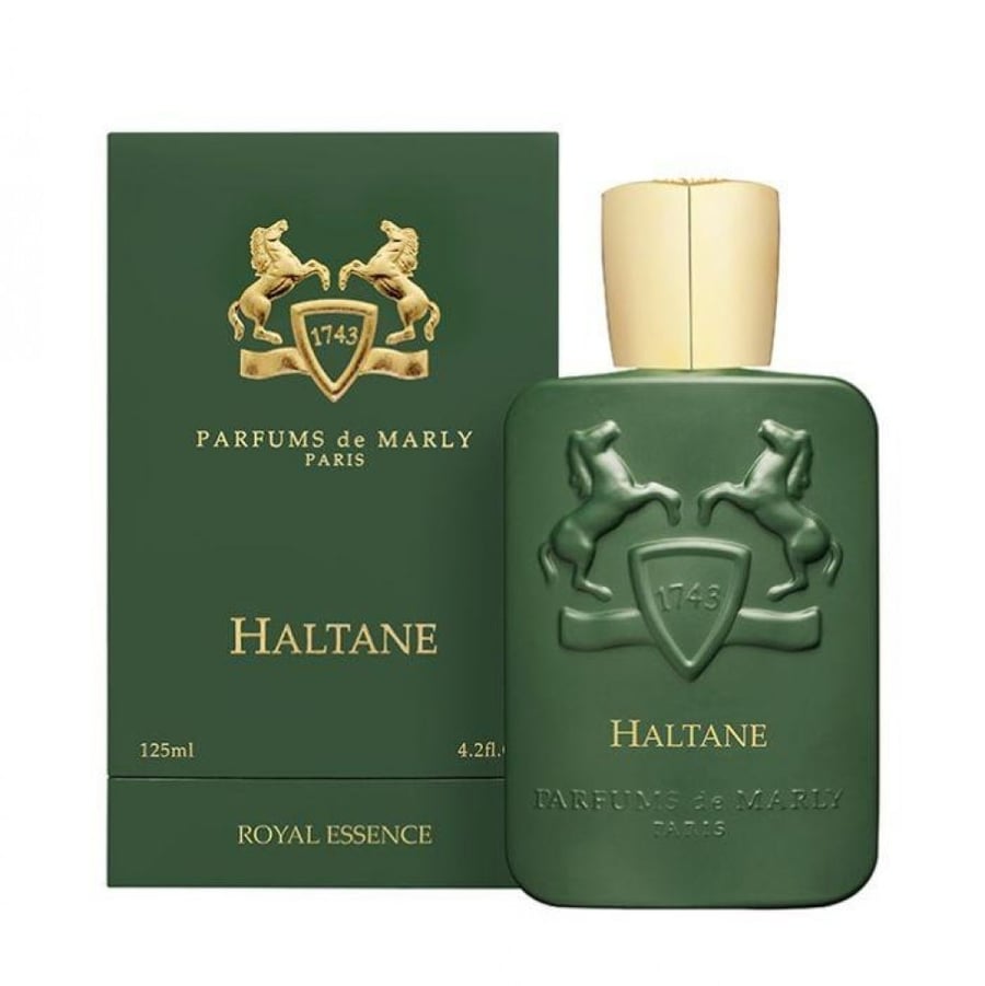 هالتين دي مارلي - Haltane Parfums de Marly