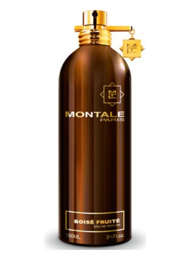 مونتال بوزي فروي - Boise Fruite Montale