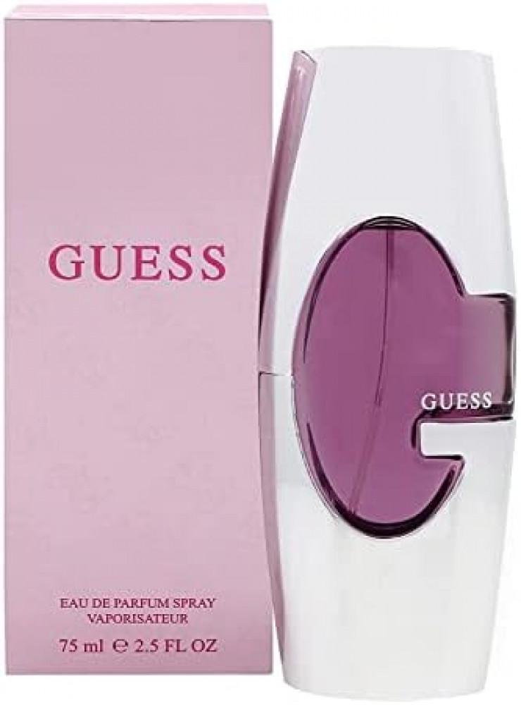 Guess for women from Guess