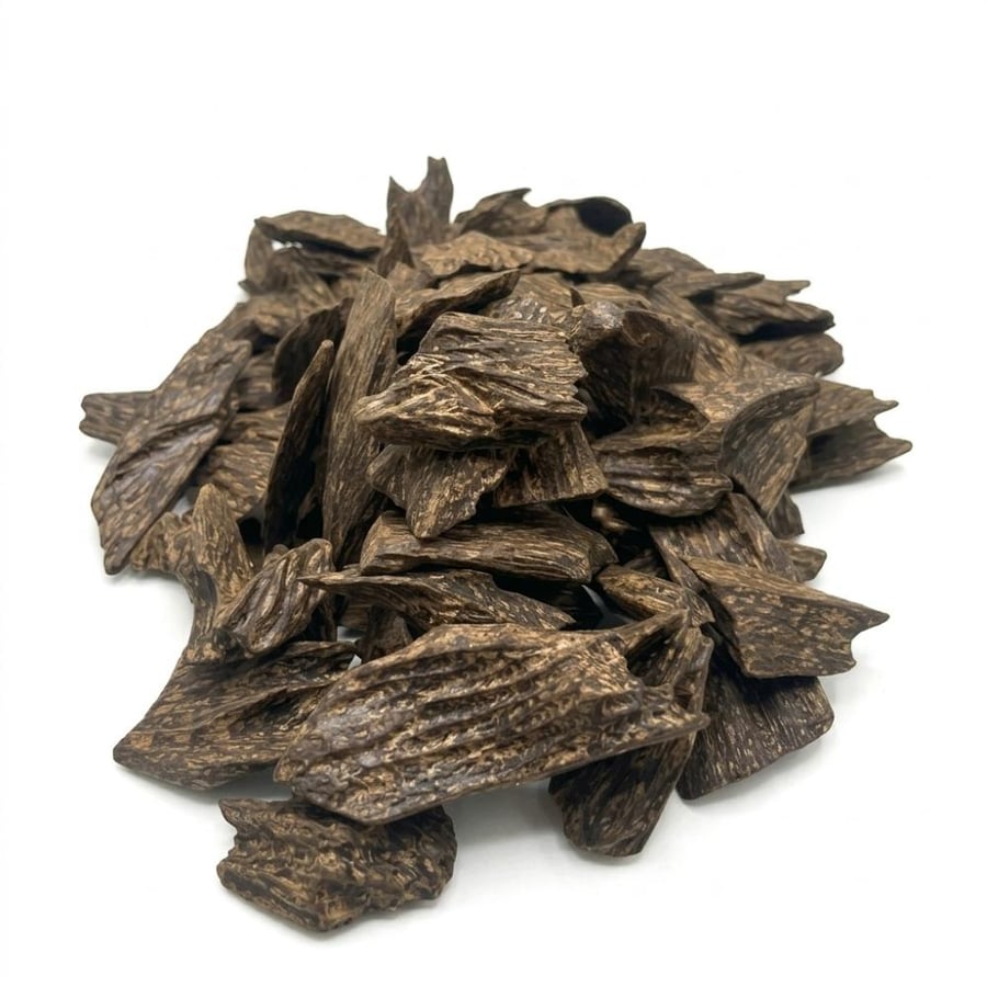 كلمنتان دبل سوبر مرتفع ( العود الأزرق )