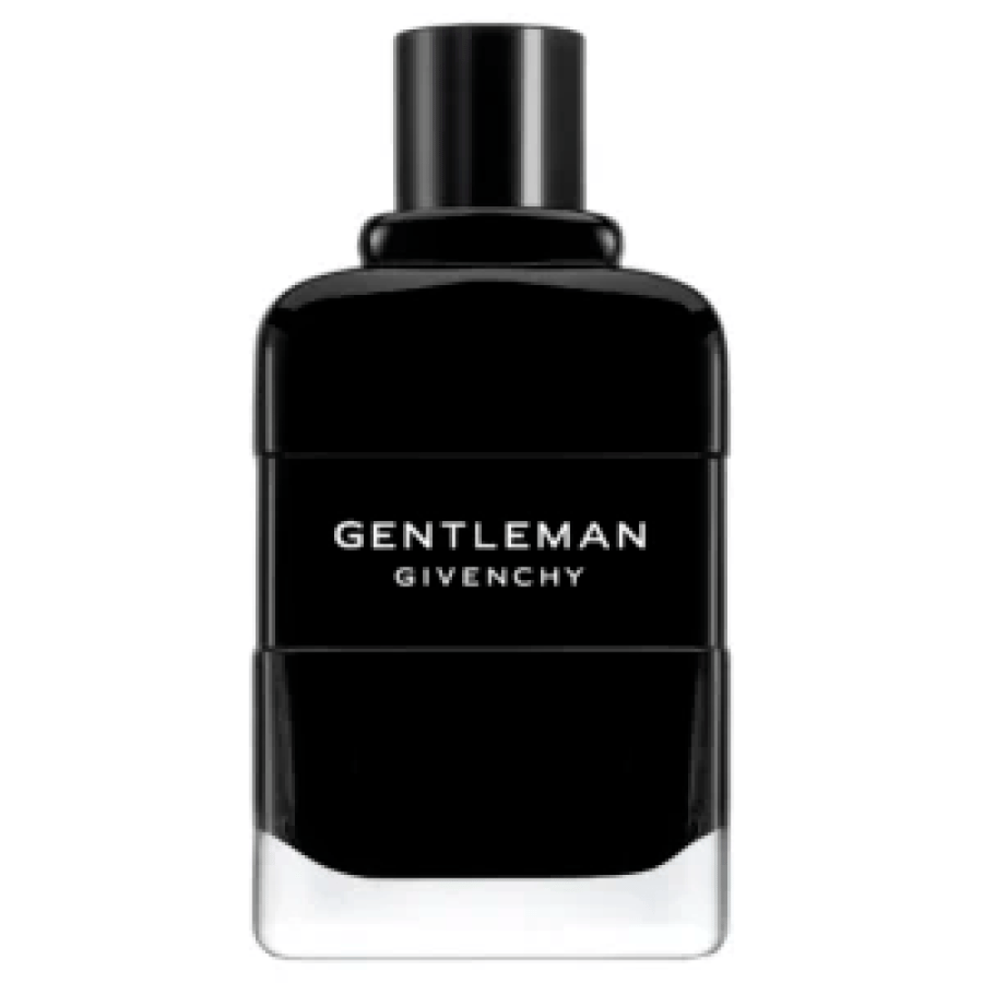 عطر جيفنشي جينتل مان أو دي بارفيوم 100مل