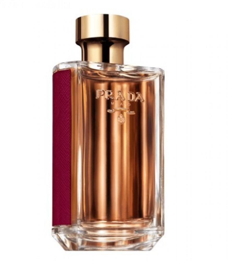 عطر برادا لا فيمي انتنس النسائي او دو بارفيوم 100مل