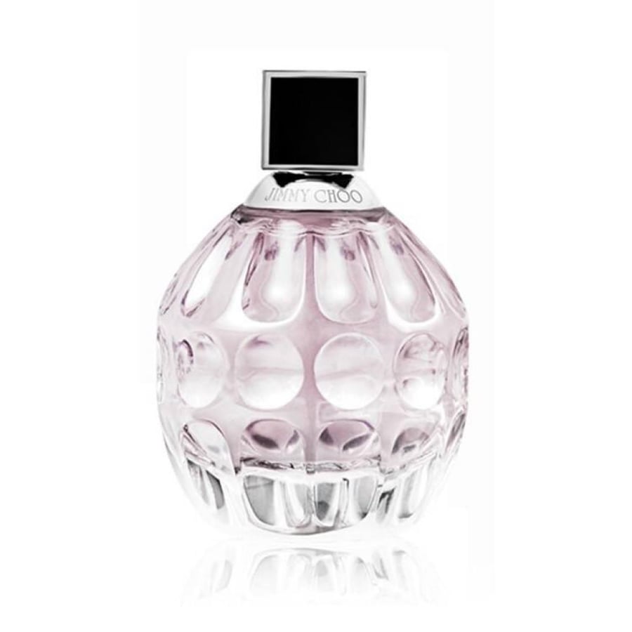 عطر جيمي شوو او دو بارفيوم 100مل
