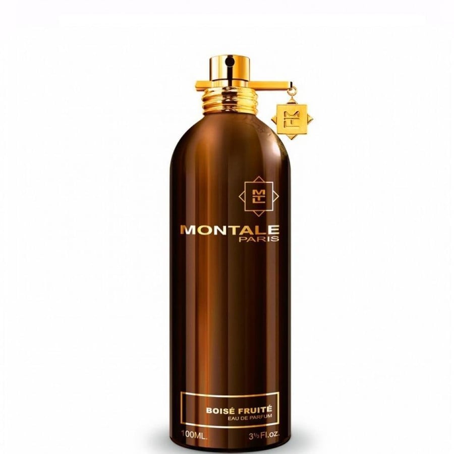 Montale Boys Fruity EDP 100ml