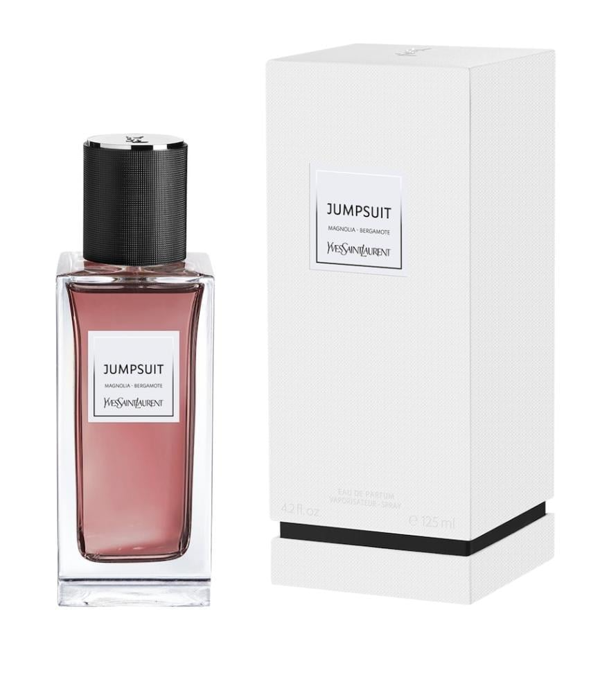 عطر إيف سان لوران جمبسوت او دي بارفان 125 مل