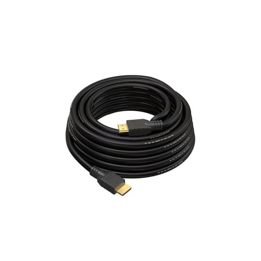 كيبل HDMI 1080HD طول 3 متر