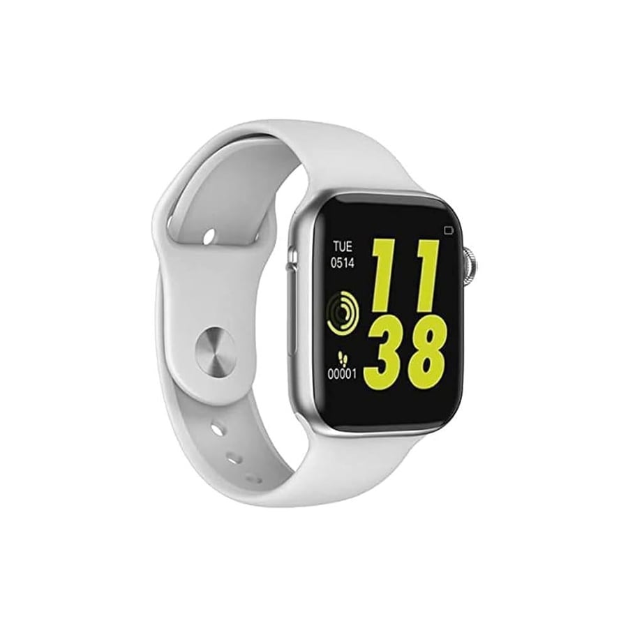 winmax ساعه شبيه ووتش سيريز