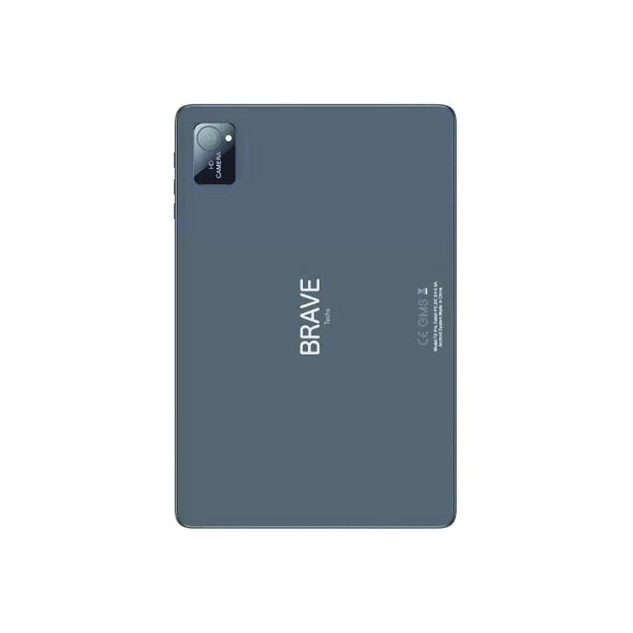 تابلت بريف T2 PRO