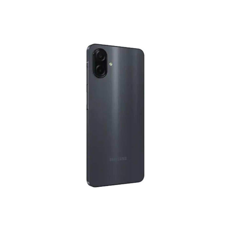 سامسونج Galaxy A07 64GB/4GB