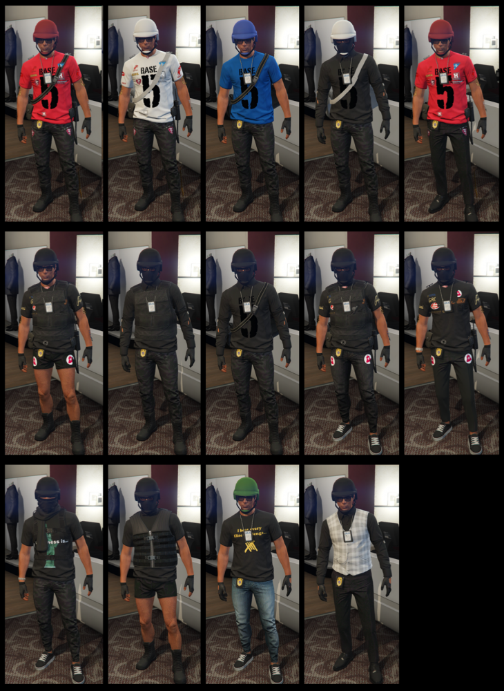The strongest PS5 account, level 8000, two characters, lightning, billions, and rares