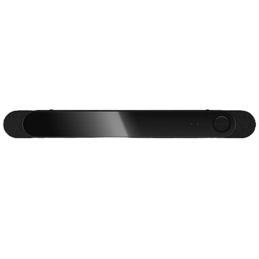 ساوند بار Bose Lifestyle Ultra أسود  Dolby Atmos